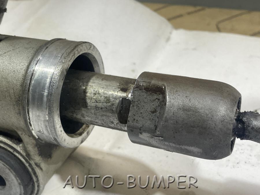 Toyota Camry ACV30 / MCV30 Рейка рулевая 44200-33320